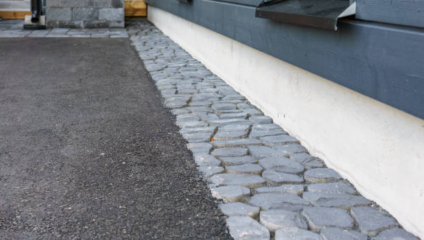 Best Driveway Resurfacing Pavers  in Clayton, DE
