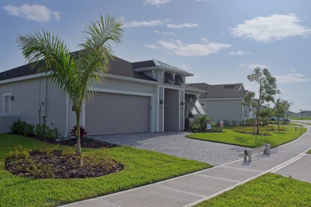 Best Best Driveway Pavers  in Clayton, DE