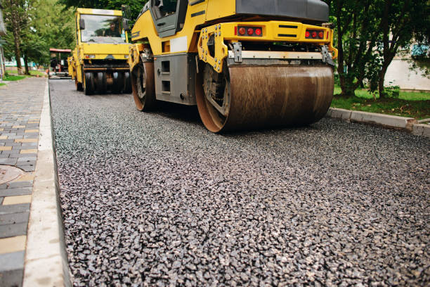 Best Driveway Pavers Near Me  in Clayton, DE
